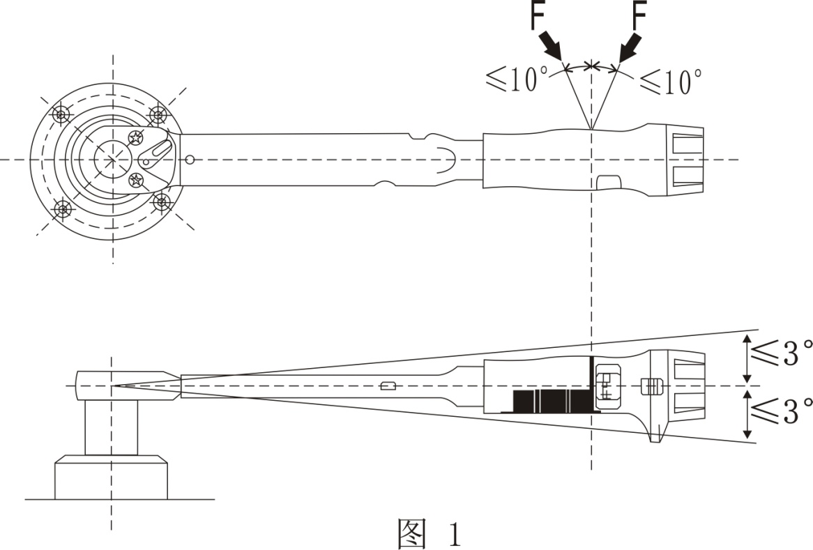 图片21