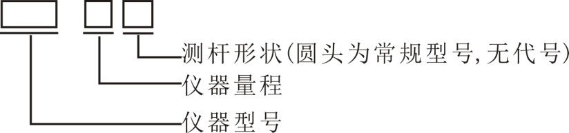 图片28.png