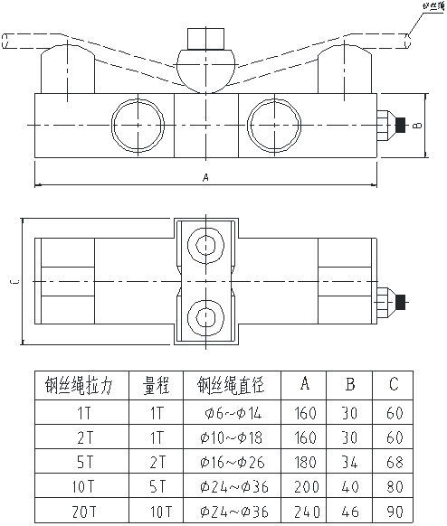 图片11.png