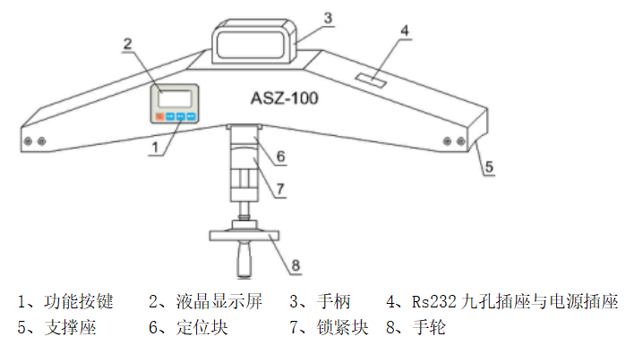 图片39.png