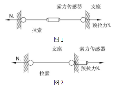 图片41.png