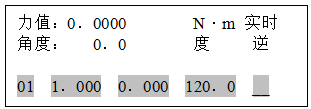 图片3