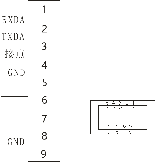 图片33